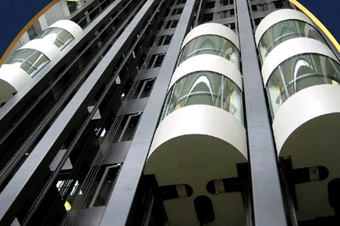 Imagen ilustrativa para el sector residencial